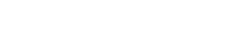 U.S. Endowment for Forestry and Communities