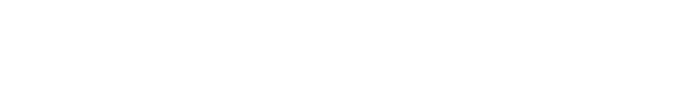 USDA Forest Service